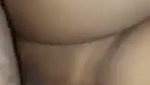 desi sex and nude show  40