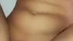 desi sex and nude show  40