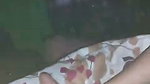 desi sex and nude show  61