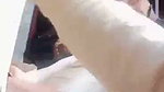desi sex and nude show  71