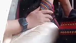 desi sex and nude show  71