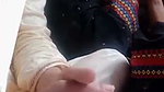 desi sex and nude show  71
