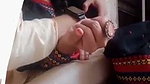 desi sex and nude show  71