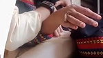 desi sex and nude show  71