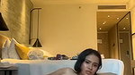 desi sex and nude show  4