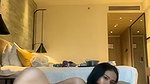 desi sex and nude show  4