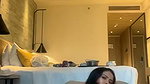 desi sex and nude show  4