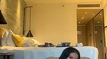 desi sex and nude show  4