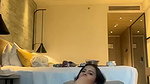desi sex and nude show  4