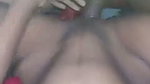 desi sex and nude show  63