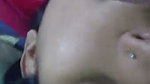 desi sex and nude show  63