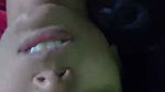 desi sex and nude show  63