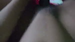 desi sex and nude show  63