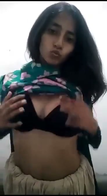 Frame 1