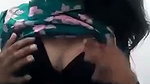desi sex and nude show  81