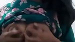 desi sex and nude show  81