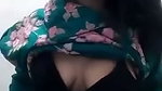 desi sex and nude show  81