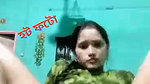 desi sex and nude show  9