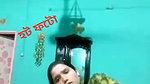 desi sex and nude show  9