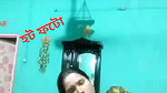 desi sex and nude show  9