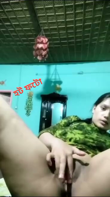 Frame 8