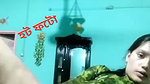 desi sex and nude show  9