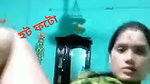 desi sex and nude show  9