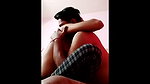 desi fun sex  2