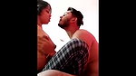 desi fun sex  2
