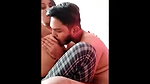 desi fun sex  2