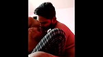 desi fun sex  2