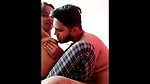 desi fun sex  2