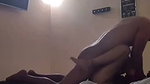 slim girl fucked