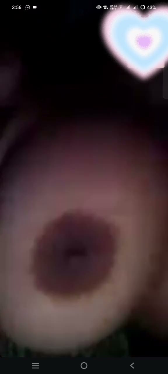 Frame 10