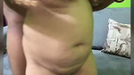 Screen Recording 20260626 084741