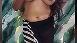 Screen Recording 20260626 092051