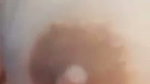 1003219957