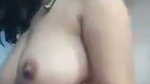 1003219957