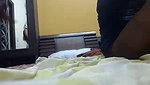 Desi Threesome On Webcam – Movies