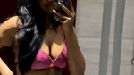 VN20260627 065052