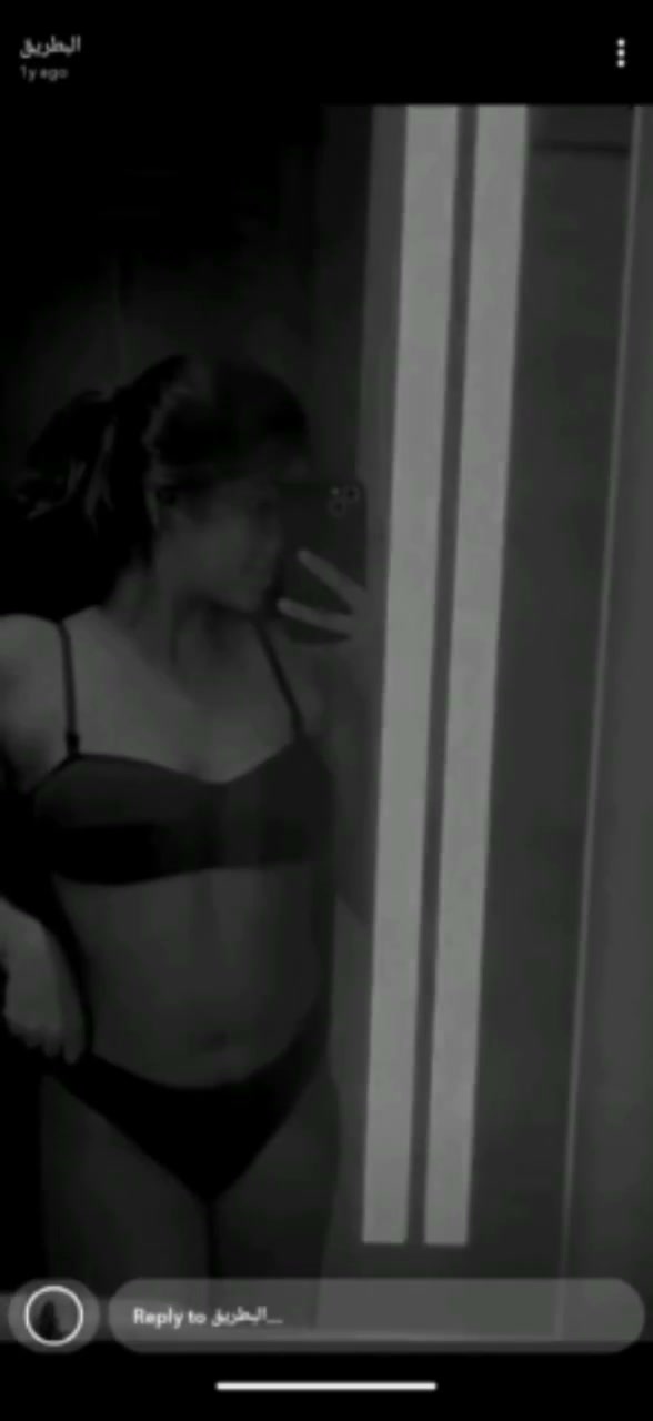 Frame 6