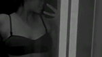 VN20260627 065052