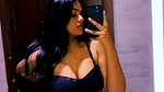 VN20260627 065052