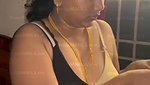 Tamil Cute Wife 1