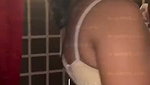 Tamil Cute Wife 1