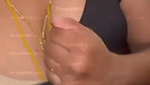 Tamil Cute Wife 1