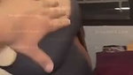 Tamil Cute Wife 1