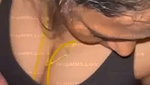 Tamil Cute Wife 1