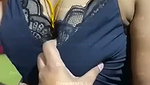 Tamil Cute Wife 1
