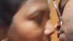 Tamil Cute Wife 2